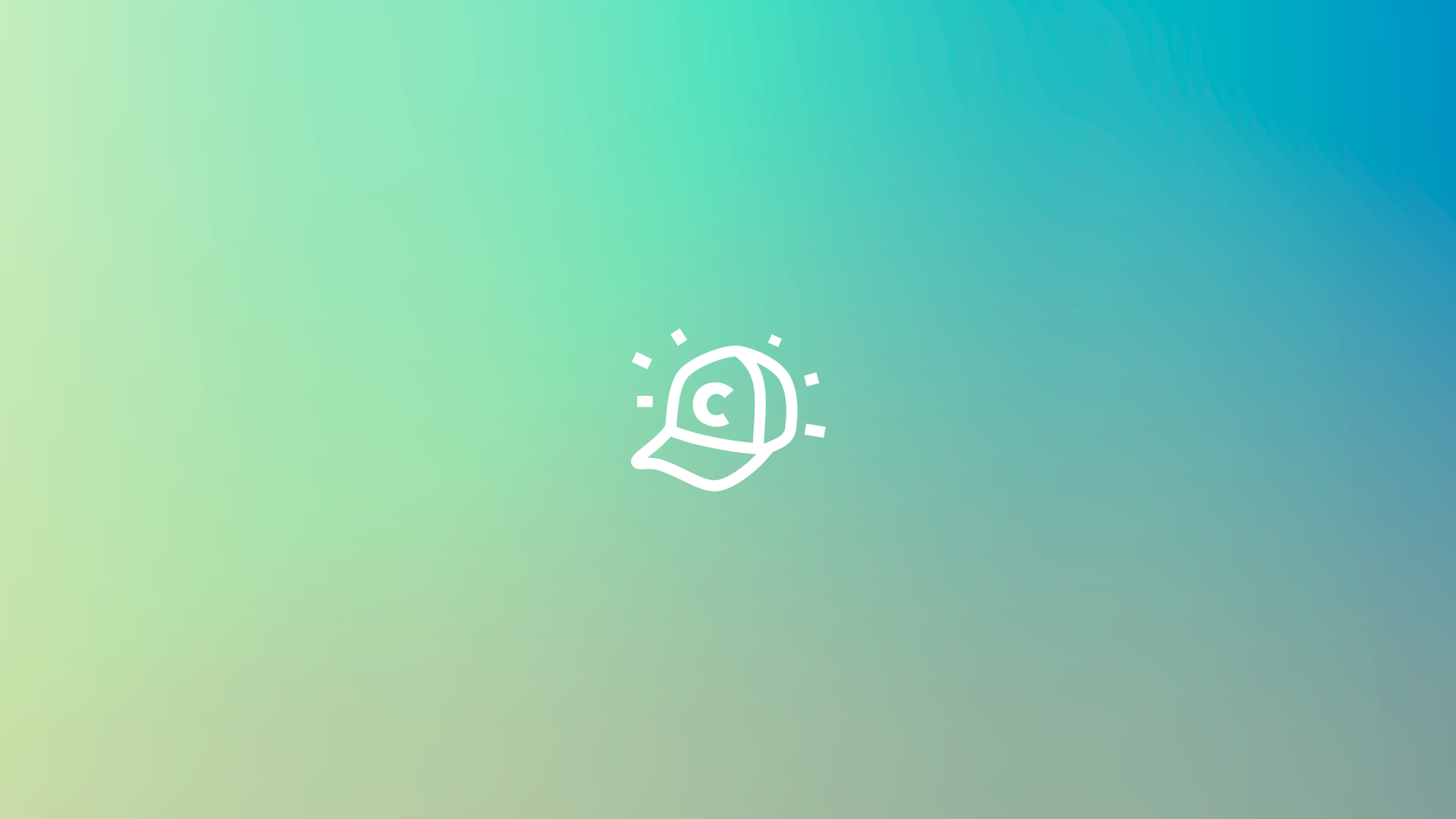 Creditas Brutal MVP exploration interface